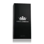 Dolce & Gabbana K pour Homme EDP 200 ml