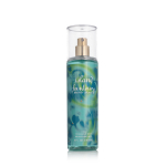 Britney Spears Island Fantasy Bodyspray