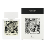 Rasasi Rumz Al Rasasi 9453 Pour Elle EDP