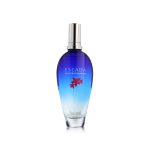 Escada Santorini Sunrise Eau De Parfum 100 ml