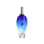 Escada Santorini Sunrise Eau De Parfum 100 ml 100 ml