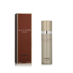 Chanel Allure Homme Bodyspray 100 ml