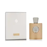 Giardino Benessere Themis EP 100 ml