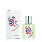 Etat Libre D&rsquo;Orange Putain des Palaces EDP 30 ml