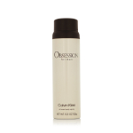 Calvin Klein Obsession for Men Deodorant VAPO 152 g