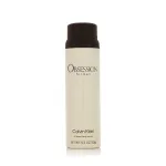 Calvin Klein Obsession for Men Deodorant VAPO 152 g