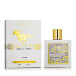 Lattafa Qaed Al Fursan Unlimited EDP 90 ml