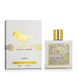 Lattafa Qaed Al Fursan Unlimited EDP 90 ml