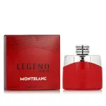 Montblanc Legend Red EDP 50 ml