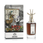 Penhaligon's Portraits Changing Constance Eau De Parfum 75 ml