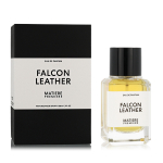 Matiere Premiere Falcon Leather EDP 50 ml