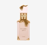Lattafa Eclaire EDP - 3ml