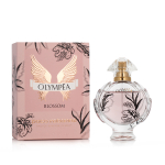 Paco Rabanne Olymp&eacute;a Blossom Eau De Parfum Florale 30 ml
