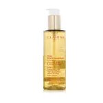 Clarins Total Cleansing Oil Refill 300 ml