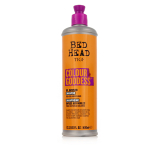Tigi Bed Head Colour Goddess Oil Infused Shampoo Tigi Bed Head Colour Goddess Oil Infused Shampoo 400 ml