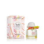 Herm&egrave;s Twilly d'Herm&egrave;s Eau Ginger EDP