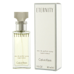 Calvin Klein Eternity for Women EDP 30 ml