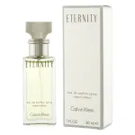 Calvin Klein Eternity for Women EDP 30 ml