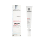 La Roche-Posay Redermic Retinol Anti-Wrinkle Treatment