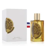 Etat Libre D&rsquo;Orange Soul Of My Soul EDP 100 ml