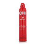 Farouk Systems CHI 44 Iron Guard Style & Stay Thermal Protection Spray