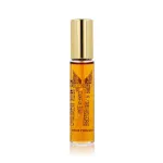 Paco Rabanne Olymp&eacute;a EDP 15 ml