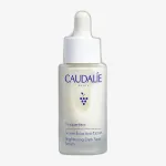 Caudalie Vinoperfect Brightening Dark Spot Serum 30 ml