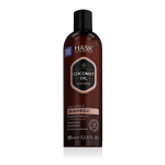 HASK Monoi Coconut Oil Nourishing Shampoo