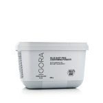 Schwarzkopf Professional Igora Vario Blond Plus Blue Dust-Free Lightening Powder