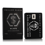 Philipp Plein No Limit$ EDP 50 ml