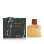 Laura Biagiotti Roma Uomo Eau De Toilette 200 ml Laura Biagiotti Roma Uomo EDT 200 ml