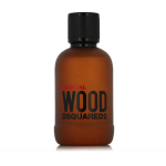 Dsquared2 Original Wood Eau De Parfum - tester 100 ml