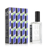 Histoires de Parfums 1725 EDP