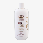 Alyssa Ashley Musk Perfumed Body Lotion 750 ml 750 ml