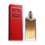 Cartier D&eacute;claration Parfum able Cartier D&eacute;claration Parfum Refillable 100 ml