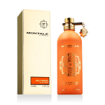 Montale Paris Holy Neroli EDP