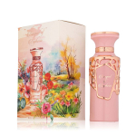 Fragrance World Bouquet of Euphoria Eau De Parfum 100 ml