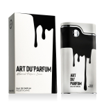 Armaf Art Du&acute;Parfum Eau De Parfum 100 ml