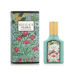 Gucci Flora Gorgeous Jasmine EDP 30 ml
