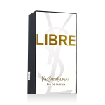 Yves Saint Laurent Libre Eau De Parfum - tester Tester 50 ml