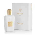 Orlov Paris Orlov Eau De Parfum T&auml;idetav