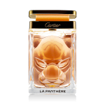 Cartier La Panth&egrave;re Eau De Toilette Tester 100 ml