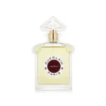 Guerlain Nahema EDP 75 ml
