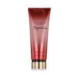 Victoria's Secret Temptation Body Lotion 236 ml