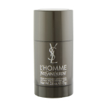 Yves Saint Laurent L'Homme Perfumed Deostick 75 ml