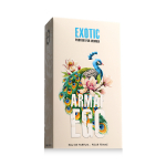 Armaf Ego Exotic EDP Armaf Ego Exotic EDP 100 ml