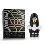 Nicki Minaj Onika EDP 100 ml