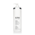 ECRU&reg; Sea Clean Shampoo 709 ml
