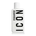 Dsquared2 Icon Pour Femme EDP Tester 100 ml