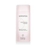 KERASILK Essentials Repairing Conditioner
